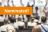 Werkplaats Online Ondernemen Groningen genomineerd voor de Pro-motor Award 2021